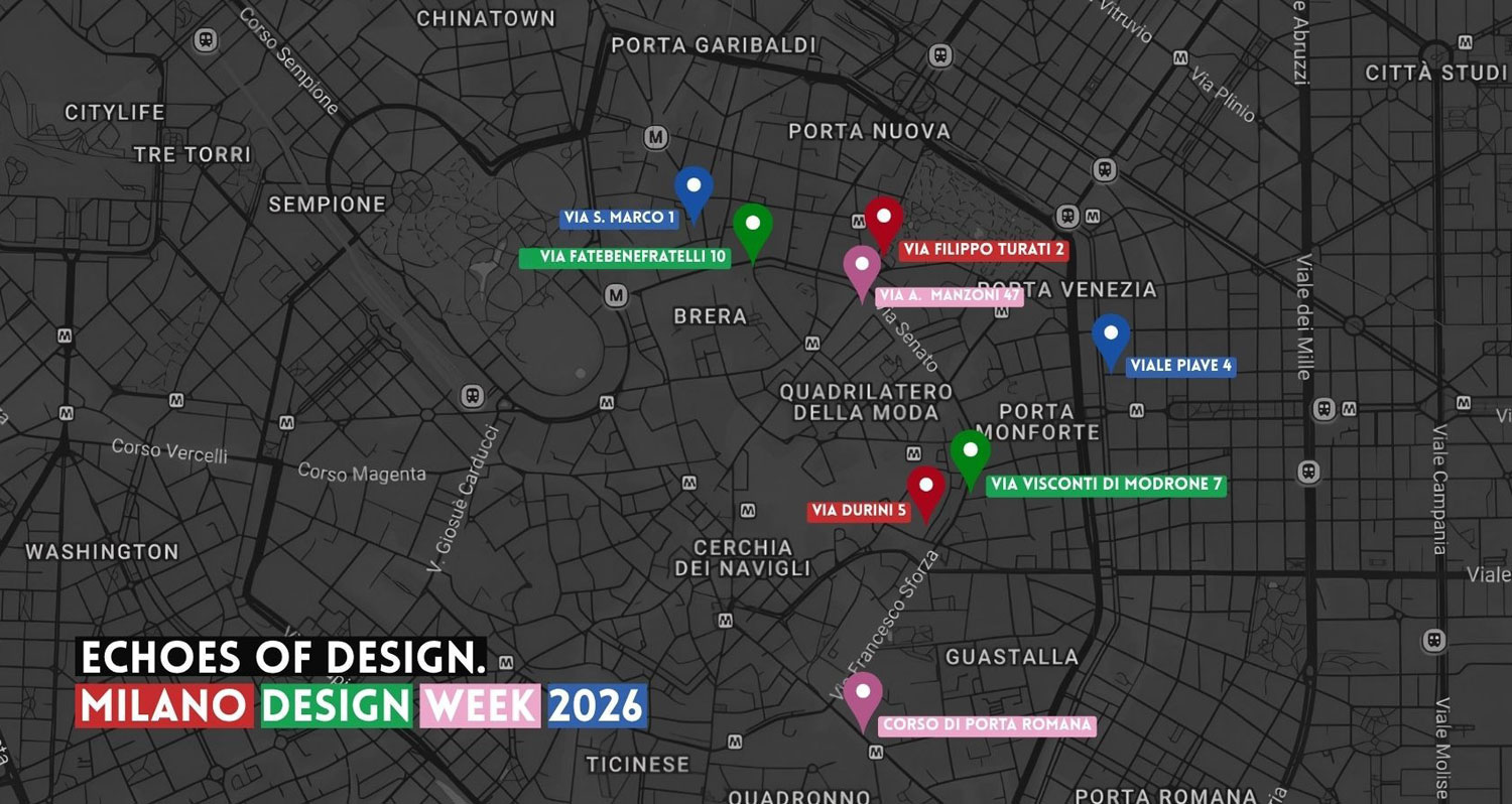 bredaquaranta echoes of design