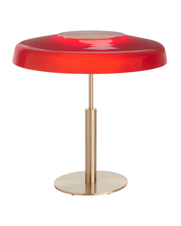 Dora-271-RO_scontornata dora oluce