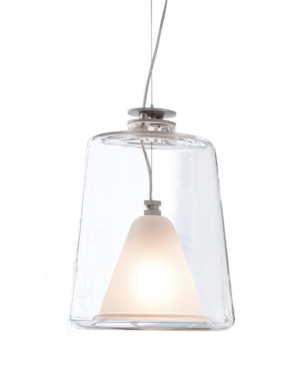 Lanterna-477_sfondo-bianco lanterna oluce