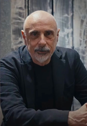 Massimo-Castagna-Zenucchi-Design-Code-Art-Director massimo castagna art director