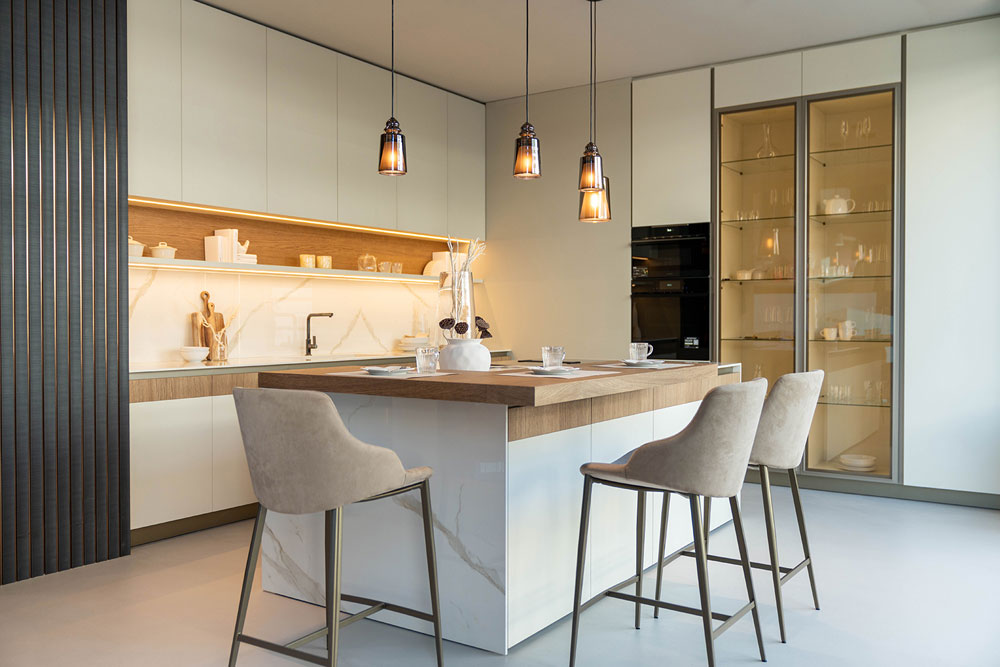 MorettiCompact_Milano_milano_design_week (1) moretti compact milano