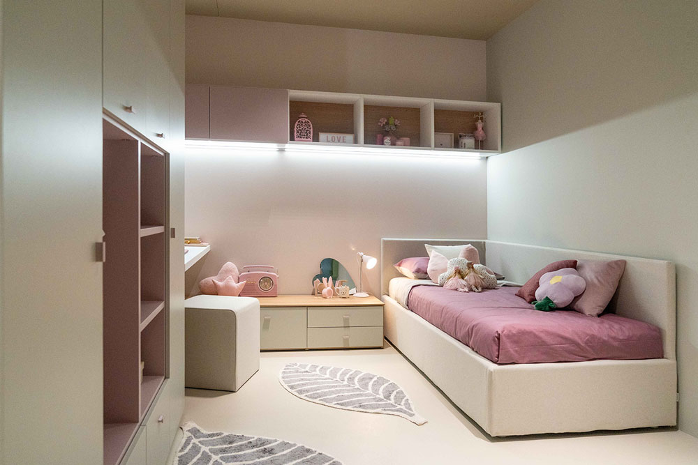 MorettiCompact_Milano_milano_design_week (9) moretti compact milano