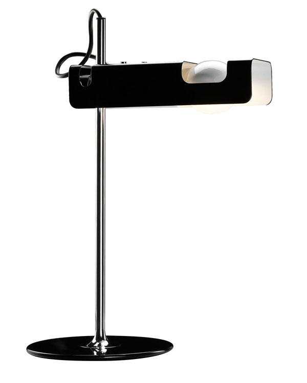 Spider-291-NE_sfondo-bianco spider oluce