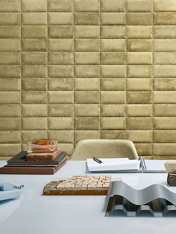 Studioart_Mushroom-crema-10x20-padded studioart zenucchi