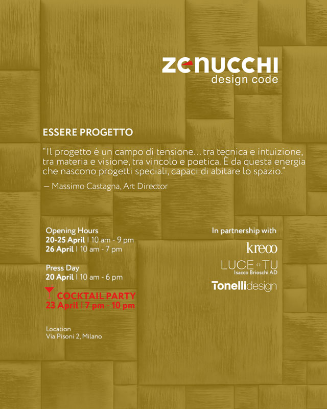 Zenucchi-Design-Code-Cocktail-Party-2026-HR zenucchi design code fuorisalone