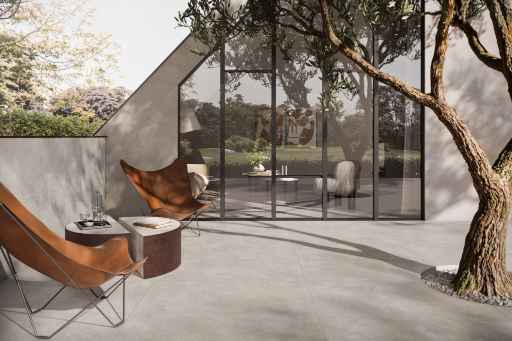 pavimenti outdoor casalgrande padana
