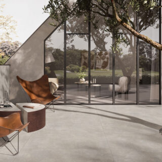 pavimenti outdoor casalgrande padana