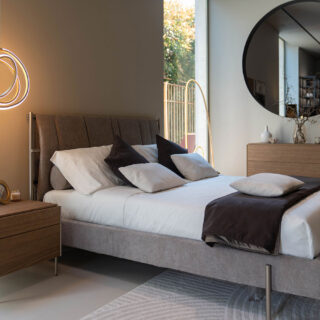 moretti compact milano