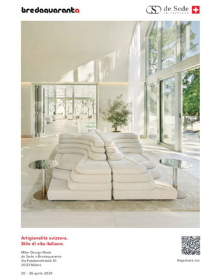 desede-bredaquaranta de sede