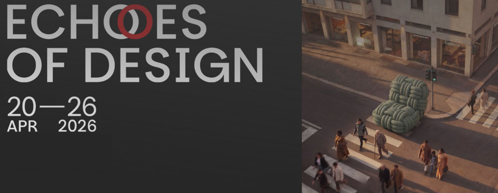 echoes-of-design-2 Bredaquaranta MDW 2026