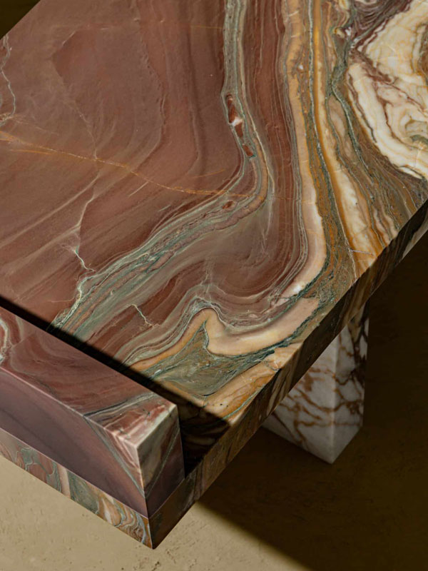 kreoo-ever kreoo zenucchi