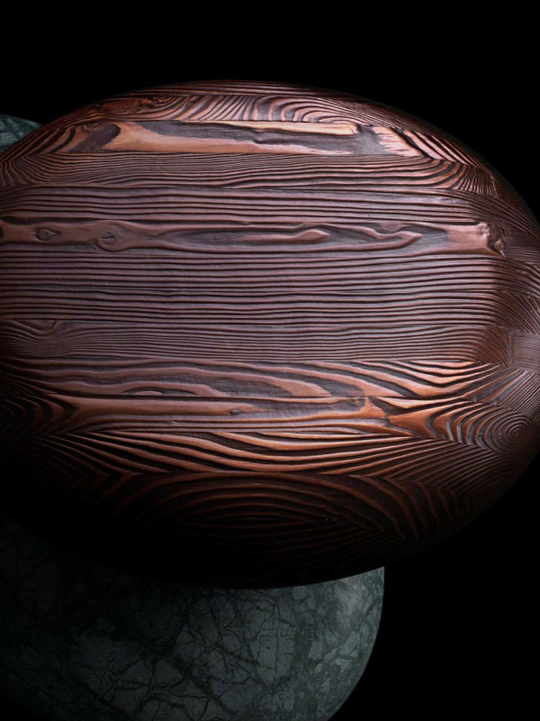 kreoo-pave-stones kreoo pave stones