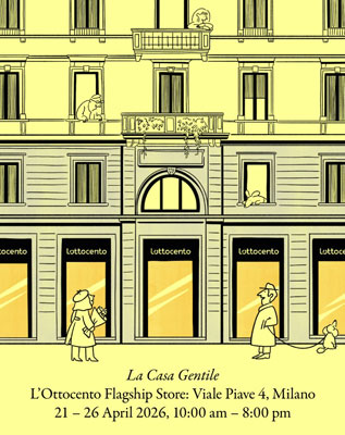 l-ottocento-bredaquaranta l'ottocento bredaquaranta