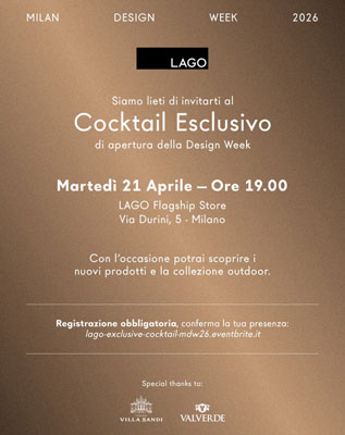 lago-bredaquaranta lago bredaquaranta