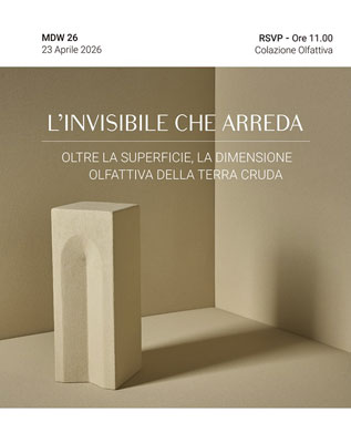 matteo-brioni-rubini-bredaquaranta matteo brioni bredaquaranta