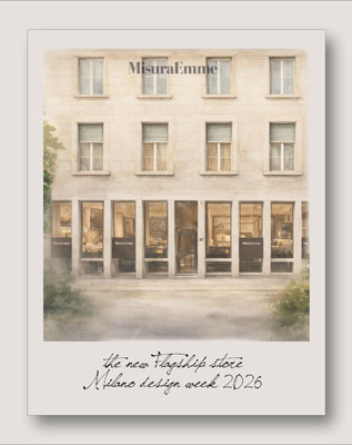 misuraemme-bredaquaranta misuraemme bredaquaranta