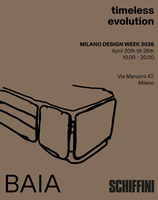 schiffini-bredaquaranta schiffini bredaquaranta