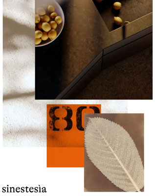 snaidero-bredaquaranta snaidero bredaquaranta