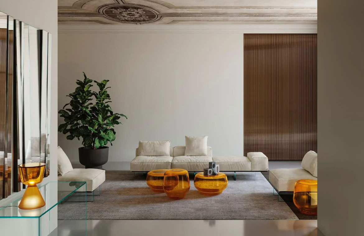 tonelli-design-zucchetti tonelli design zucchetti