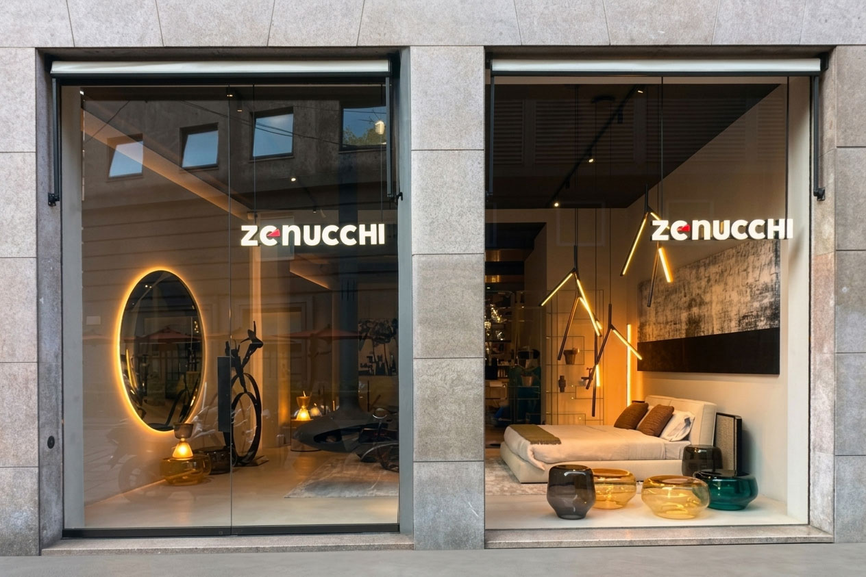 zenucchi-showroom-milano zenucchi showroom milano