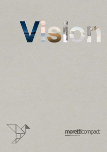 anteprima cat vision catalogo pdf vision 2026 moretti compact
