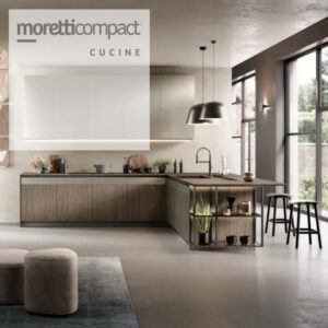 immagine brand cucine bottone collegamento catalogo moretti compact cucine