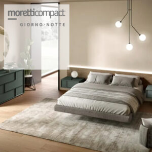 immagine brand giorno notte bottone collegamento catalogo moretti compact giorno notte