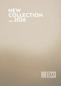 anteprima catalogo news 2026 riflessi anteprima pdf news 2026 Riflessi