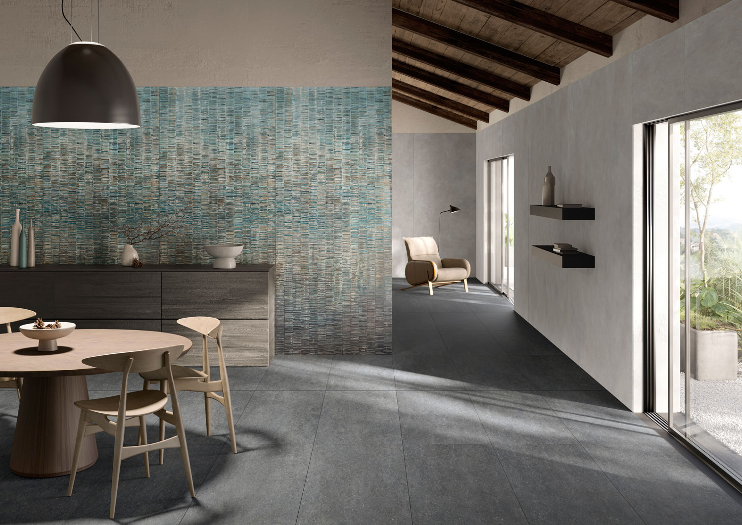 ceramica arredo