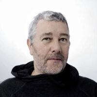 philippe-starck