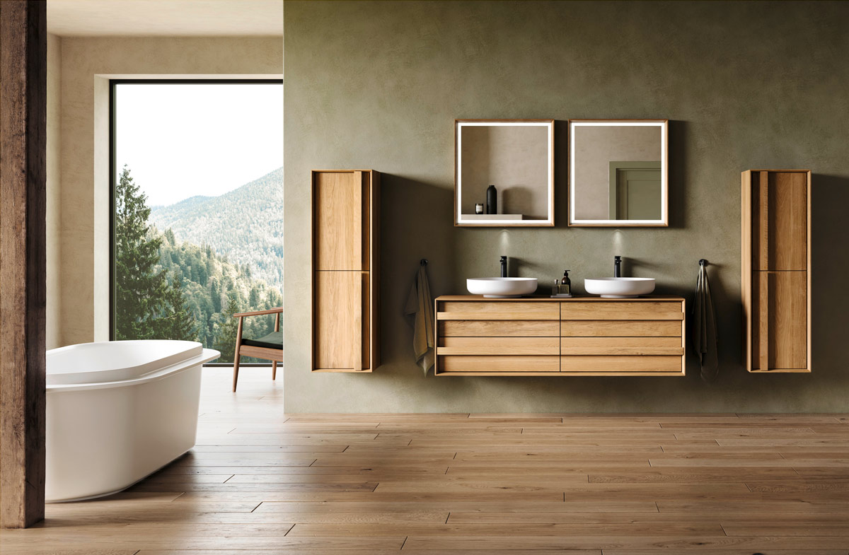 ocavo duravit ocavo duravit