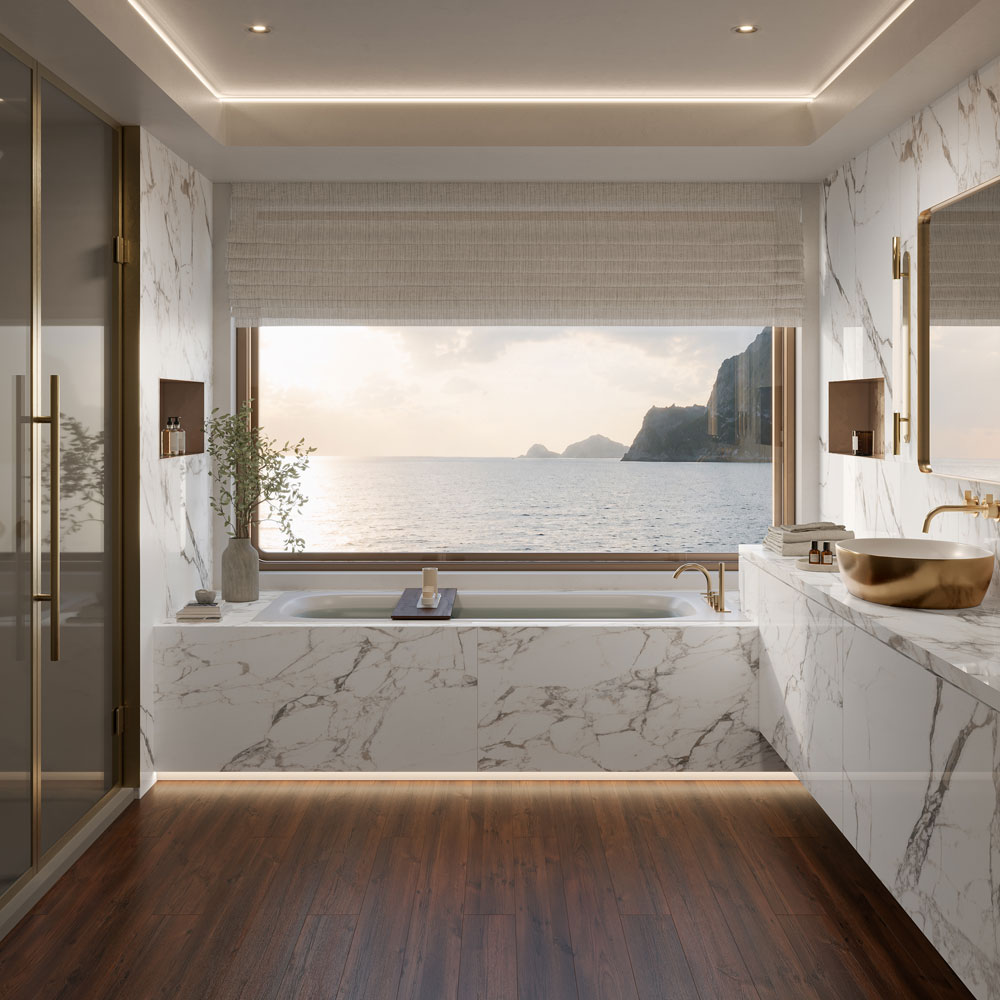 arredo bagno yacht arredo bagno yacht