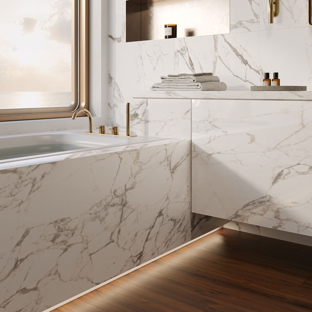 arredo bagno yacht arredo bagno yacht