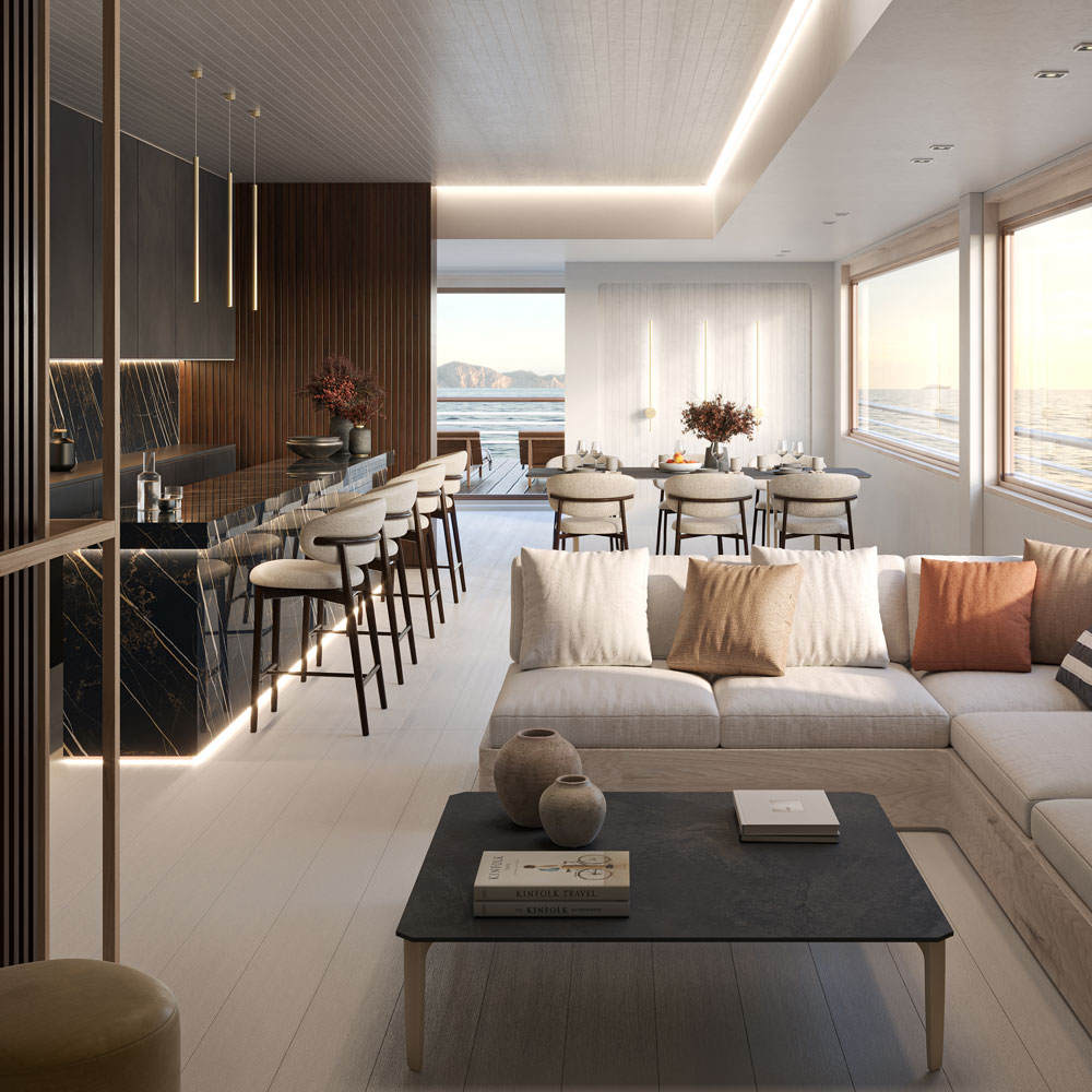 arredo nautica living arredo nautica living