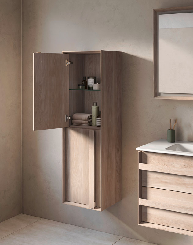 ocavo duravit ocavo duravit