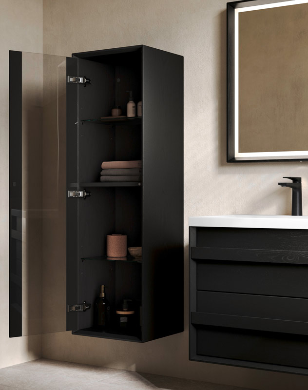ocavo duravit ocavo duravit