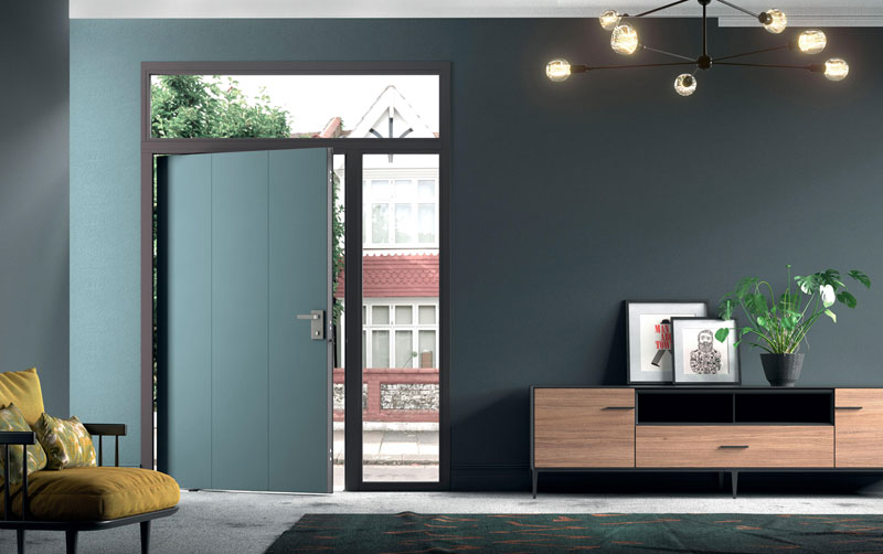 dibi-porte-blindate-big