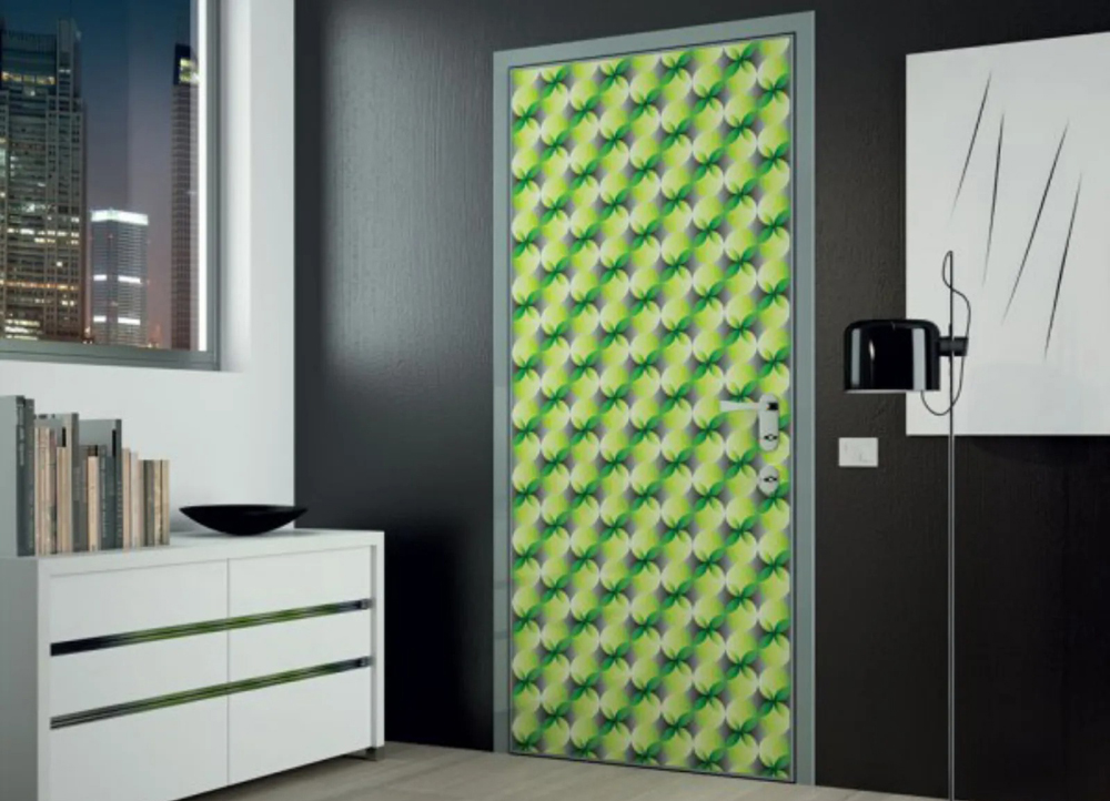 dibi porte karim rashid dibi porte karim rashid