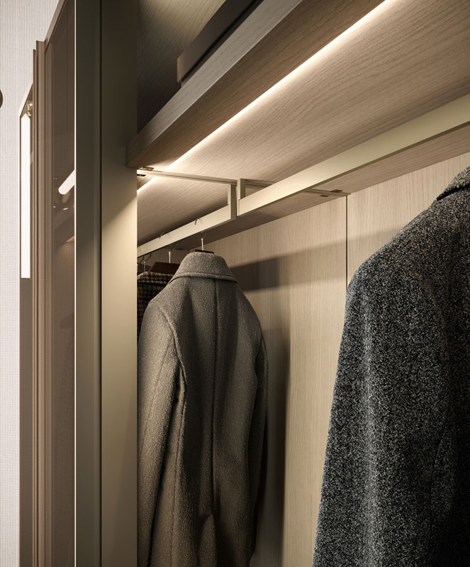 cabina armadio moretti compact cabina armadio moretti compact